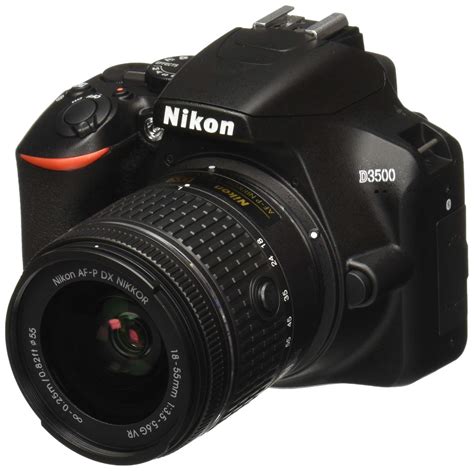 D3500 .